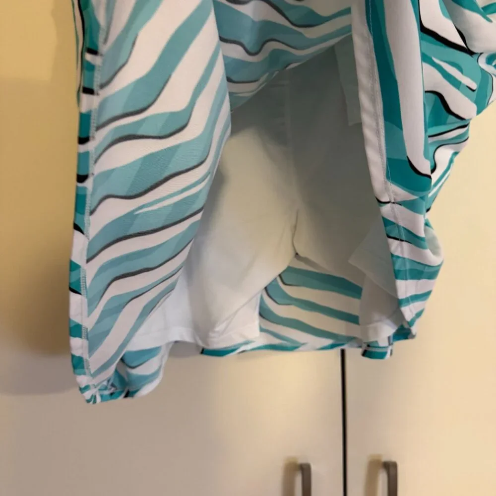 Tail XL skort - Picture 4 of 4